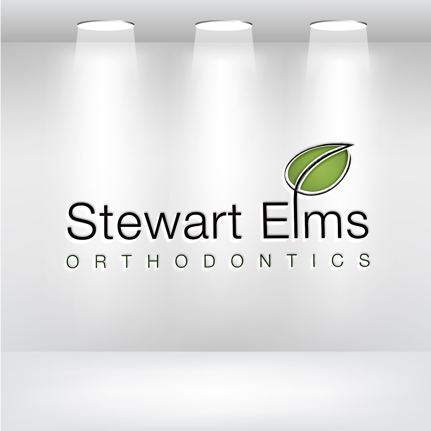 Logo Design by Graphixpointt for this project | Design #28783885