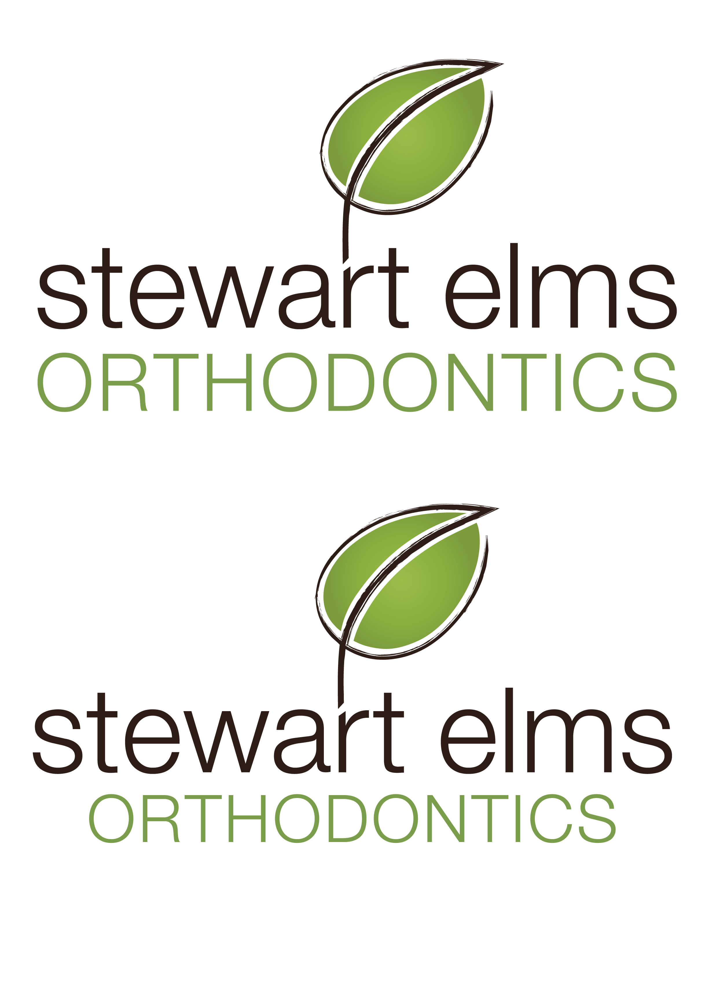 Design de Logo par  geomateo pour ce projet | Design #28795061