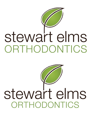 Logo Design by  geomateo