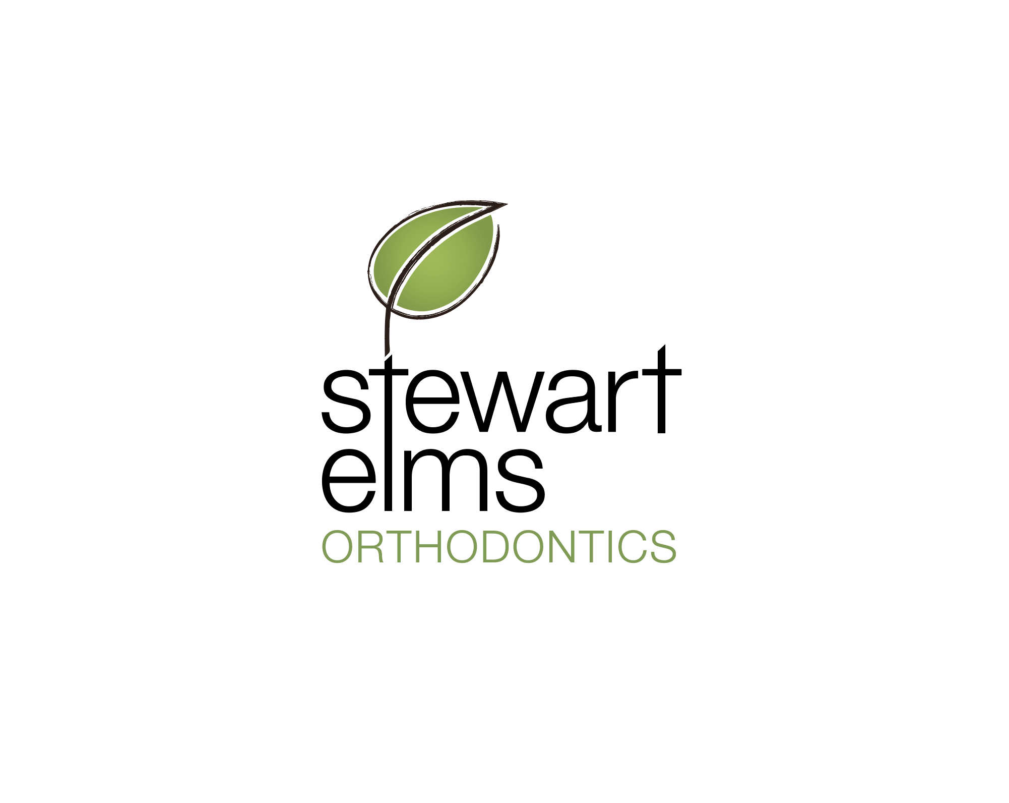 Logo Design by TSEdesign for this project | Design #28783665