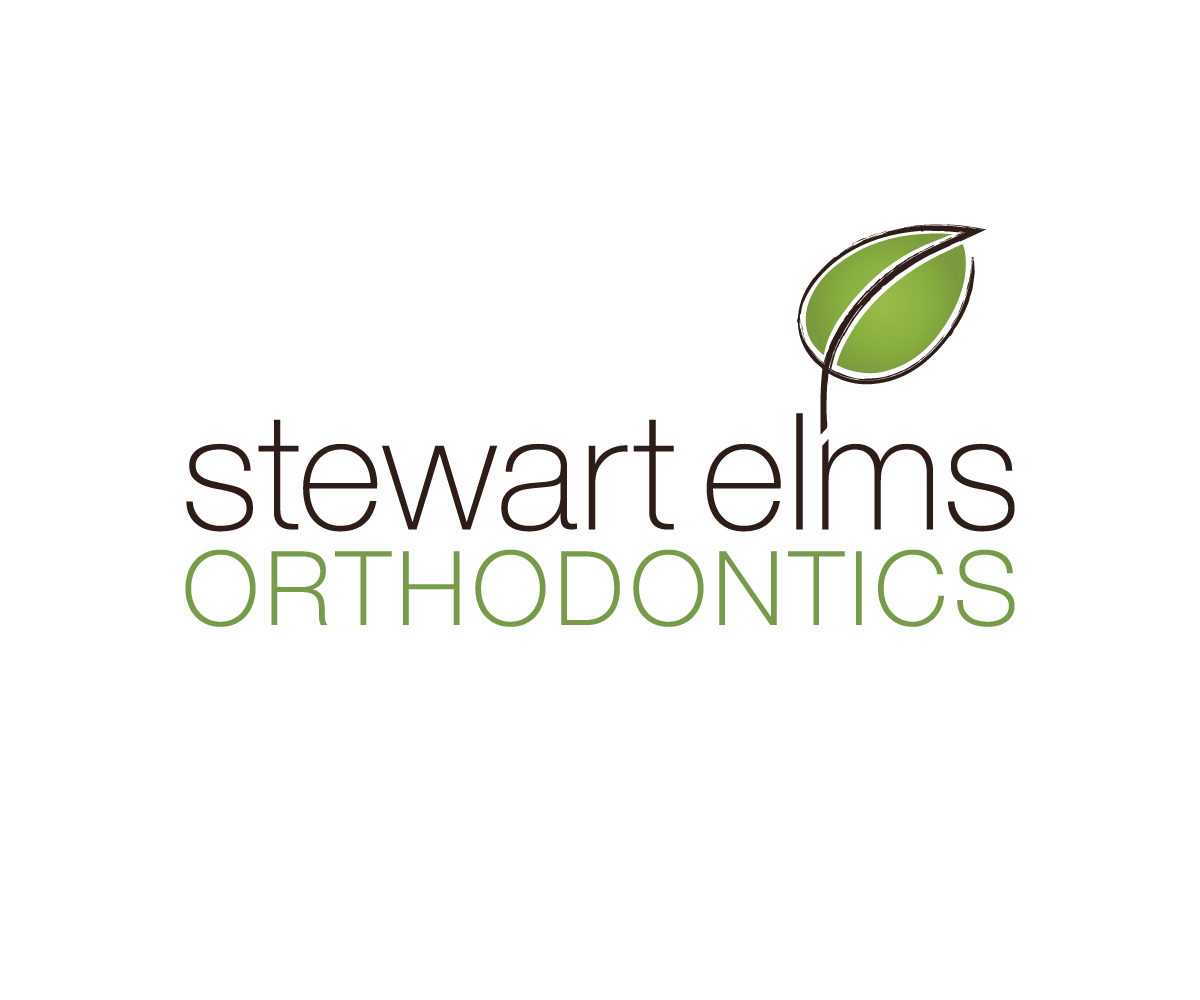 Logo Design by lionx for this project | Design #28784493