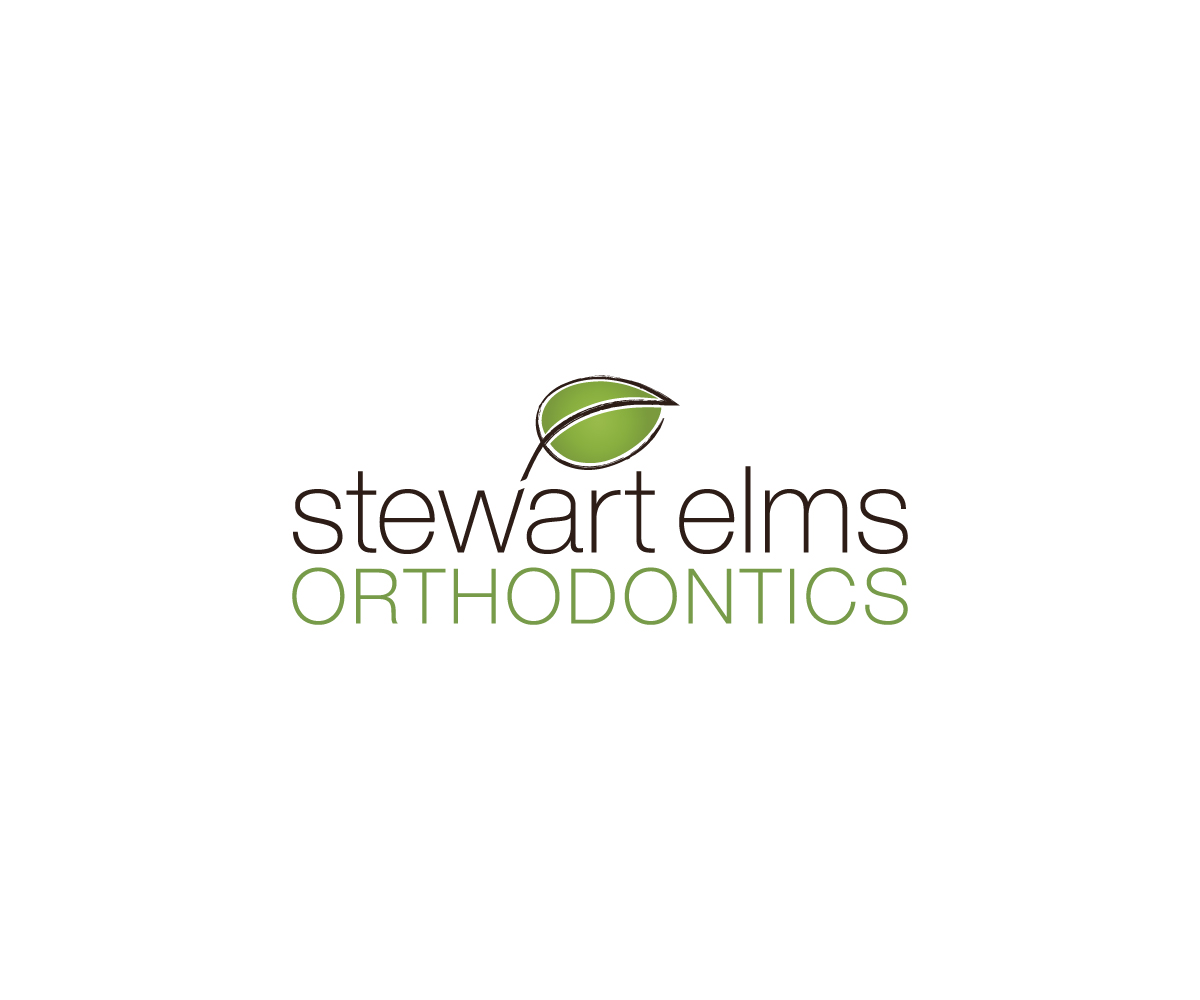 Logo Design by lionx for this project | Design #28787734