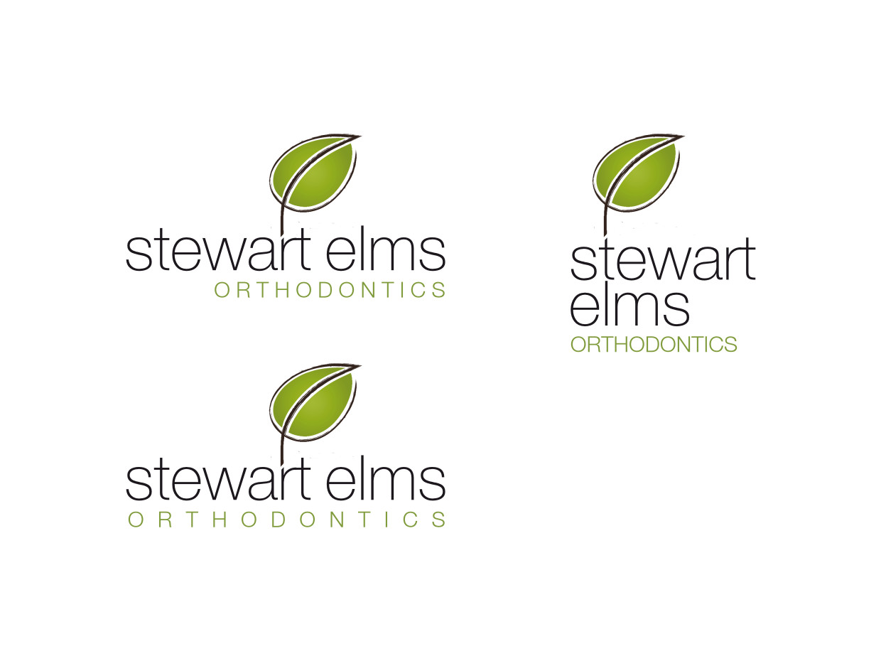 Logo Design by Atvento Graphics for this project | Design #28784906