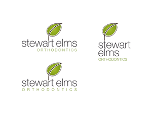 Design de Logo par Atvento Graphics pour ce projet | Design : #28784906