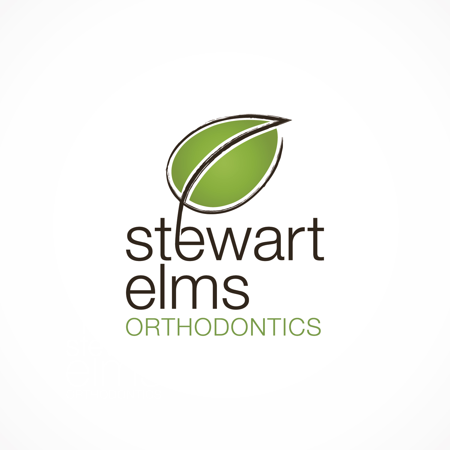 Logo Design by Go4Logo for this project | Design #28783257