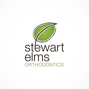 Logo Design by Go4Logo for this project | Design: #28783257