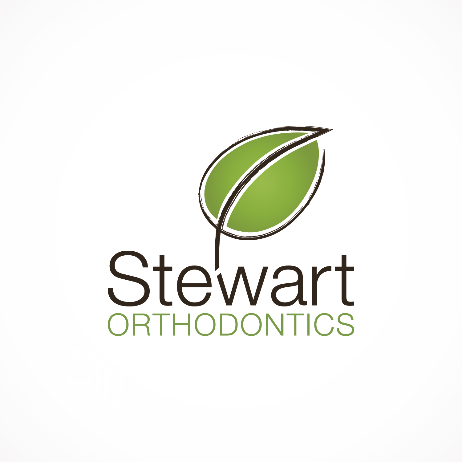 Logo Design by Go4Logo for this project | Design #28783258