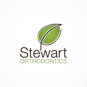 Logo Design by Go4Logo for this project | Design: #28783258