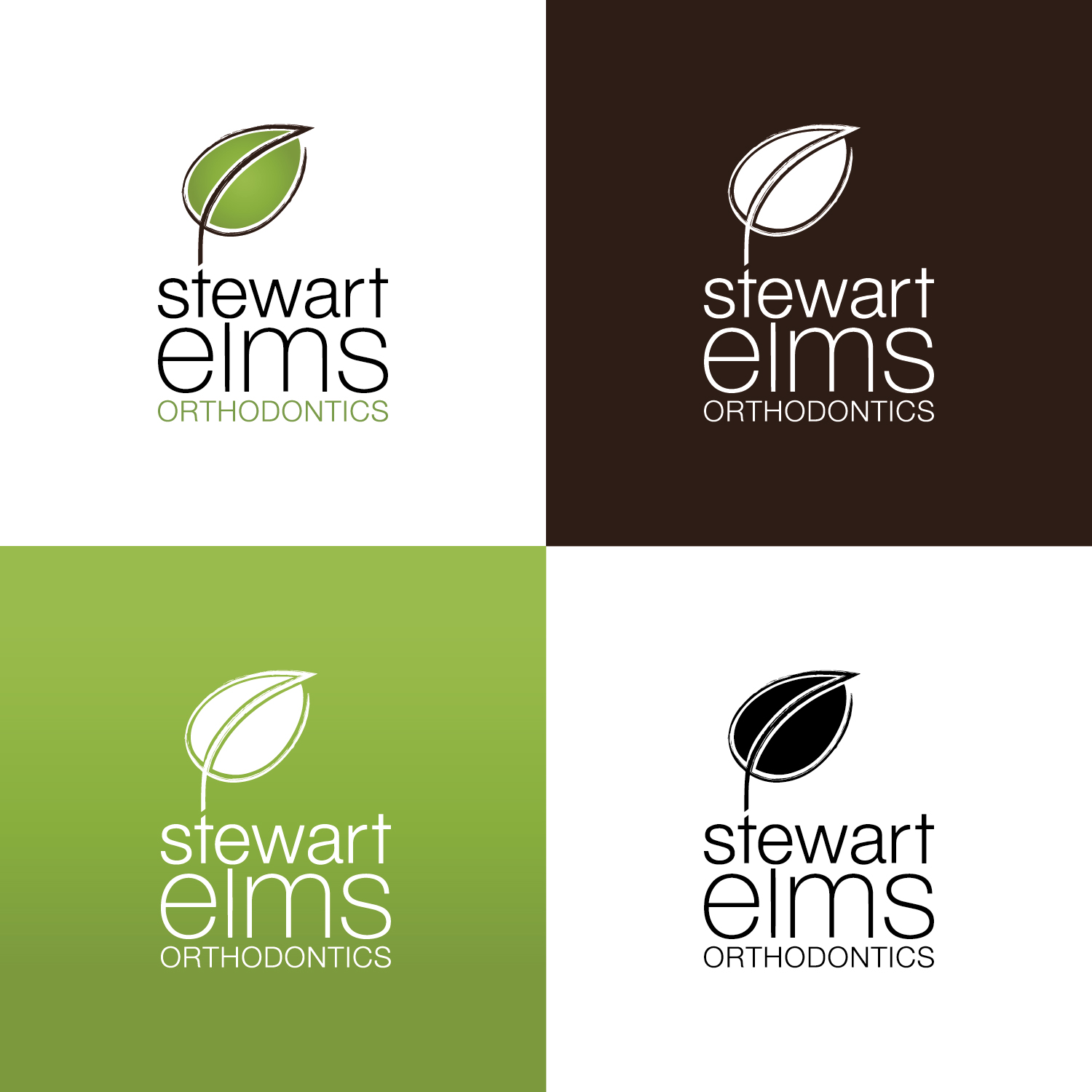 Logo Design by Go4Logo for this project | Design #28783260