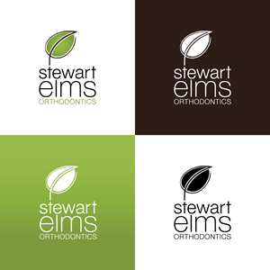 Logo Design by Go4Logo for this project | Design: #28783260