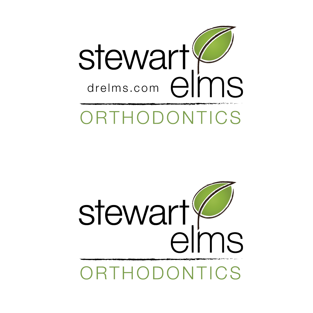 Logo Design by H4R5Z for this project | Design #28783539