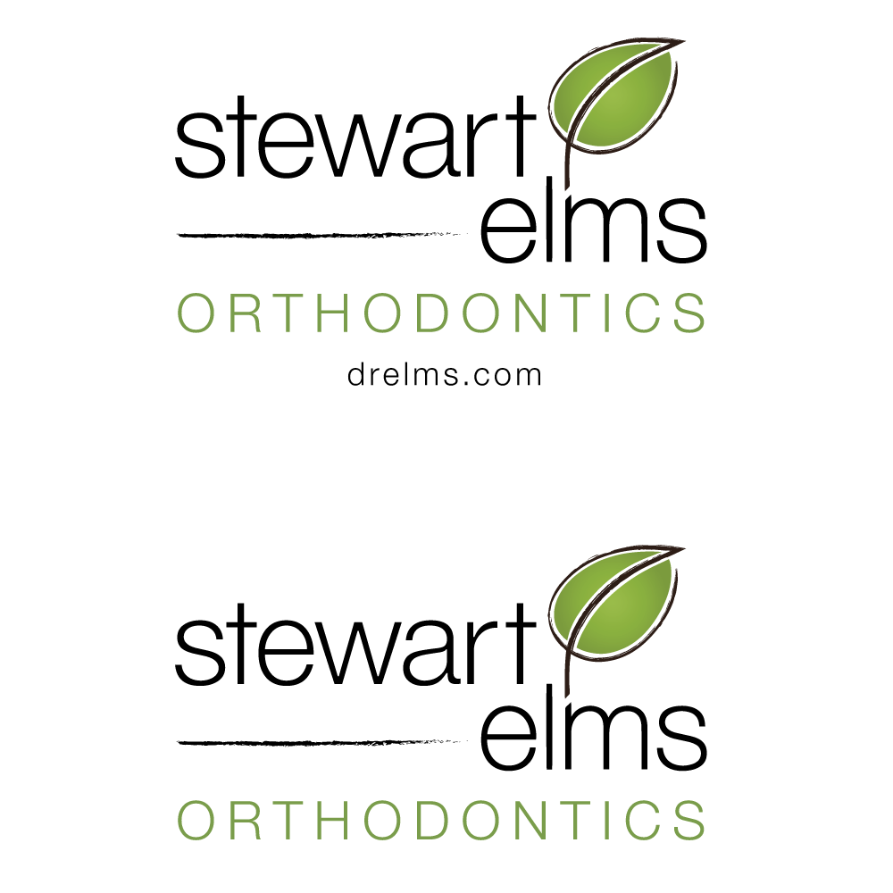 Logo Design by H4R5Z for this project | Design #28783573