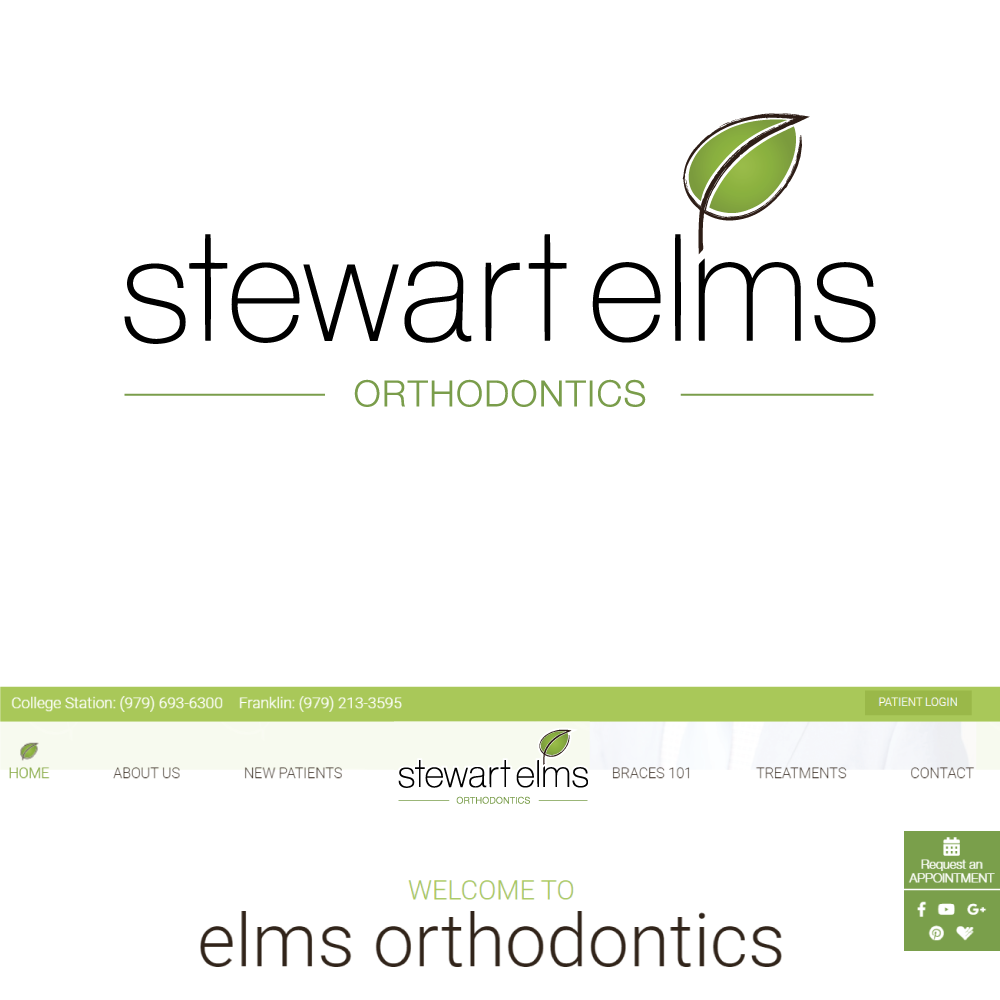 Logo Design by H4R5Z for this project | Design #28804319