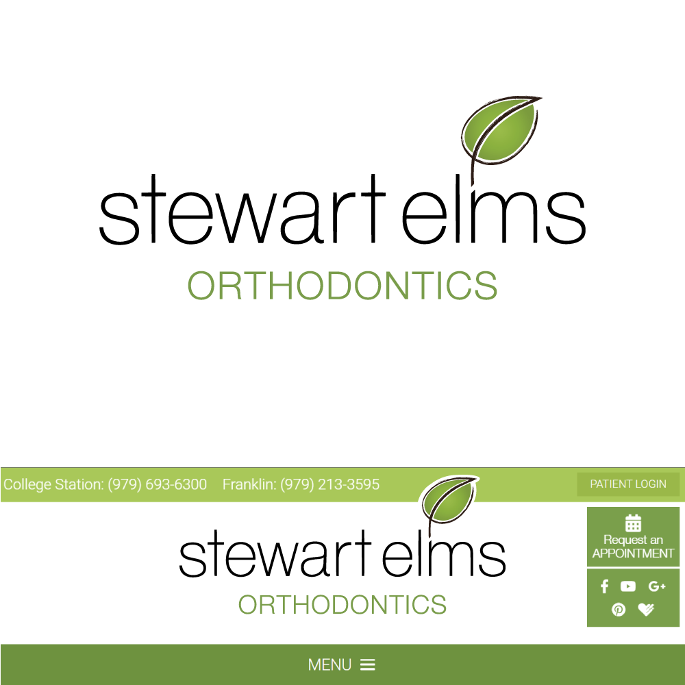 Logo Design by H4R5Z for this project | Design #28804387