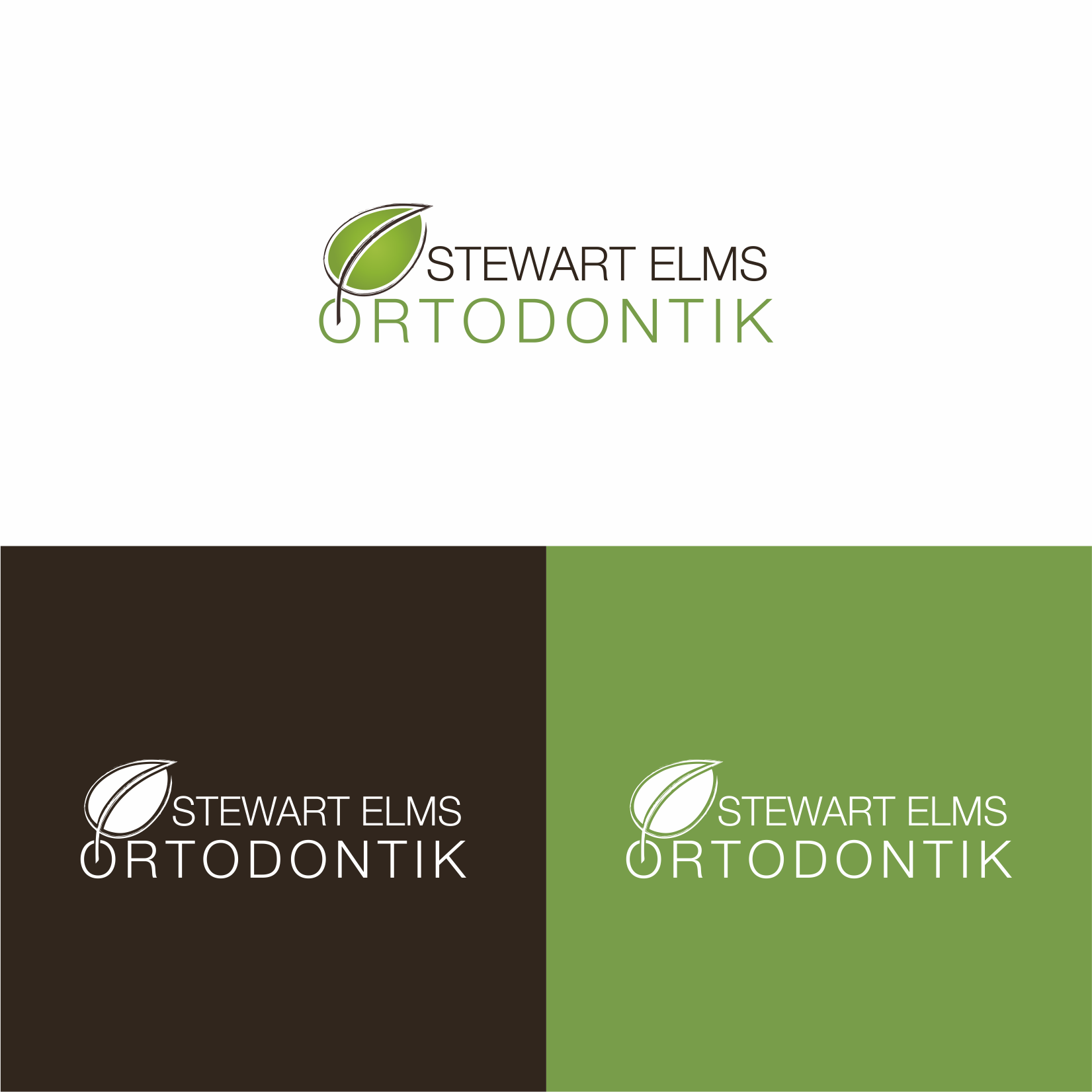 Logo Design by achil78 for this project | Design #28785425