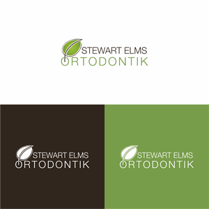 Logo Design by achil78 for this project | Design: #28785425