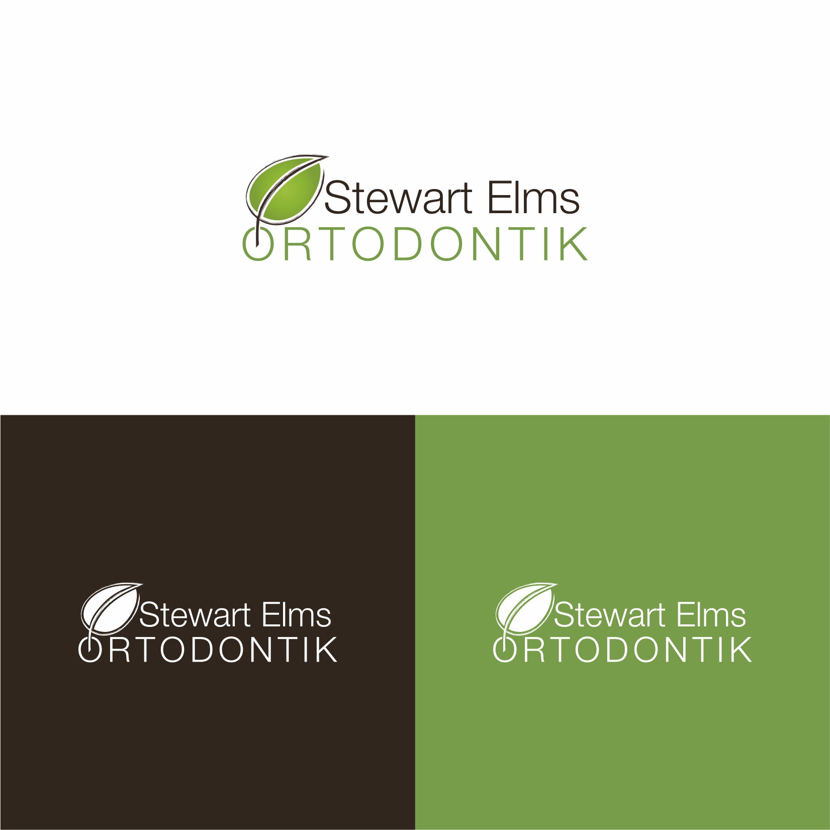 Logo Design by achil78 for this project | Design #28785426