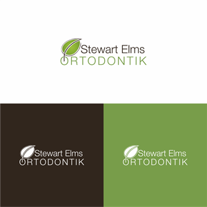 Logo Design by achil78 for this project | Design: #28785426