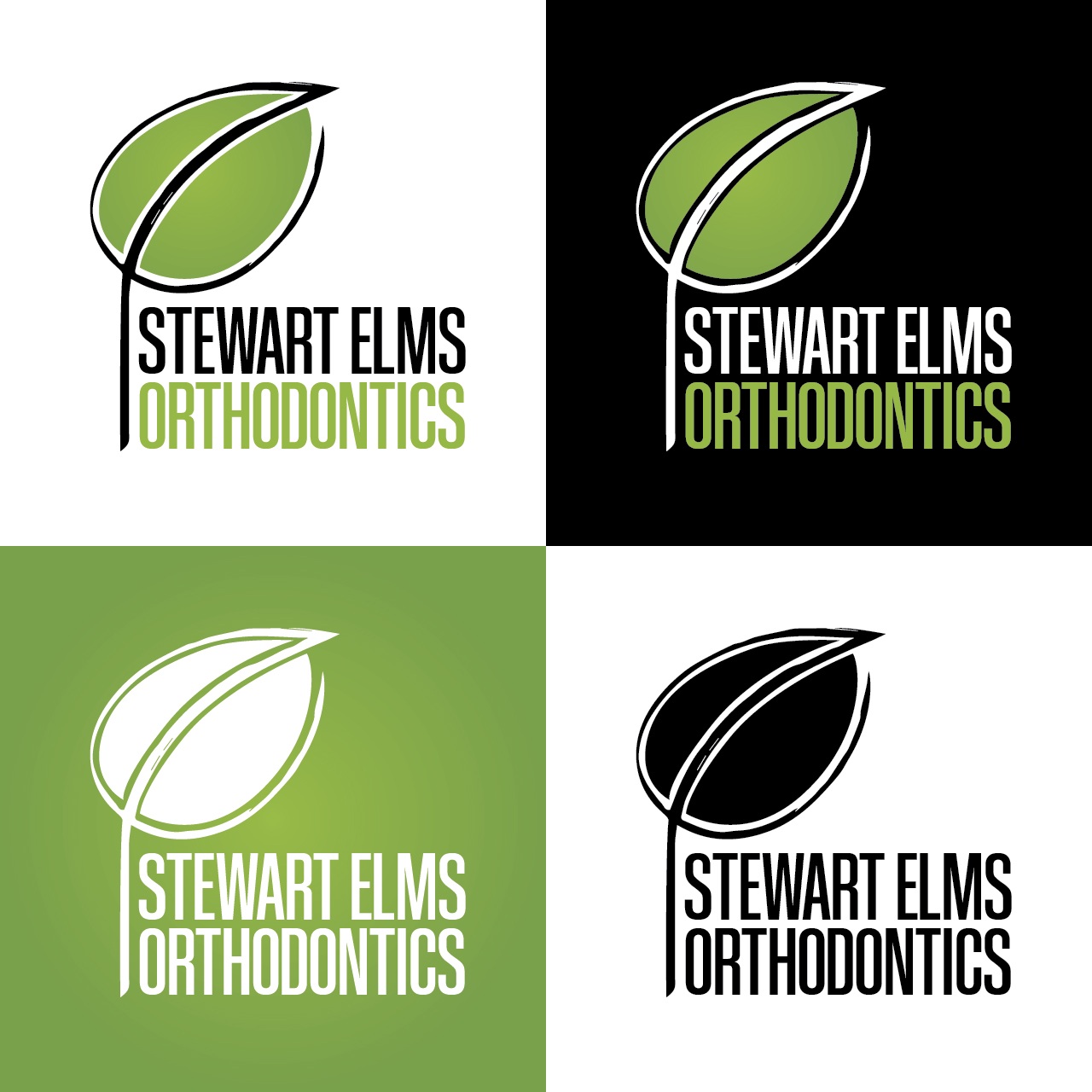 Design de Logo par Indra Mahendra pour ce projet | Design #28786477