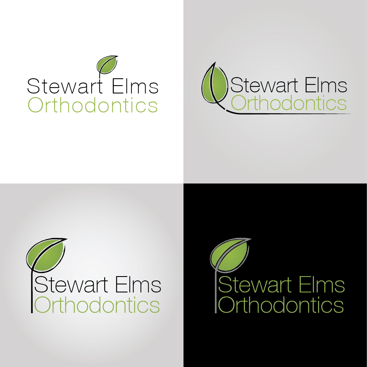 Logo Design by Indra Mahendra for this project | Design #28790869