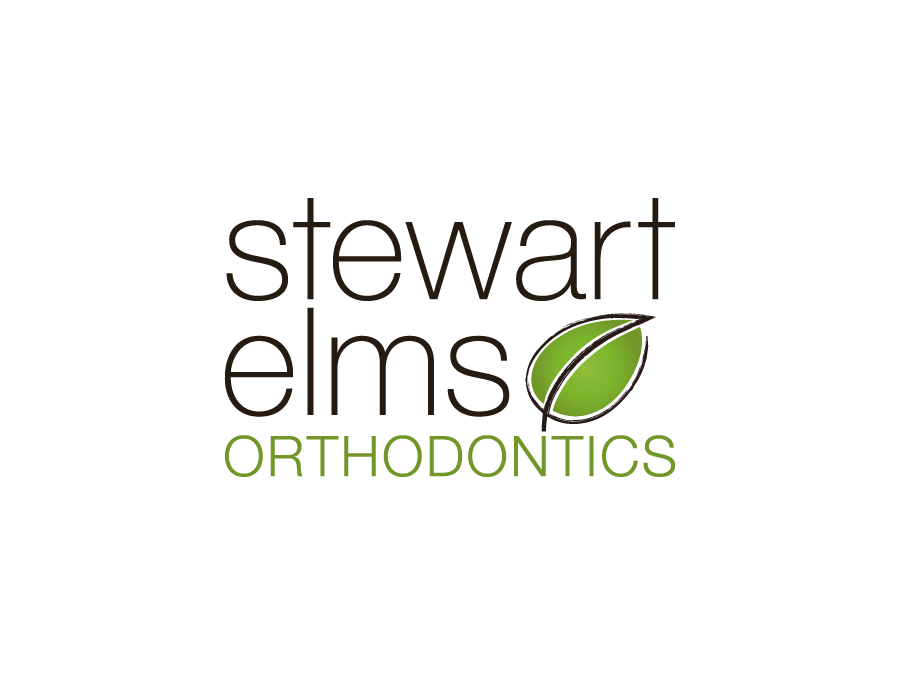 Logo Design by Sacril for this project | Design #28787587