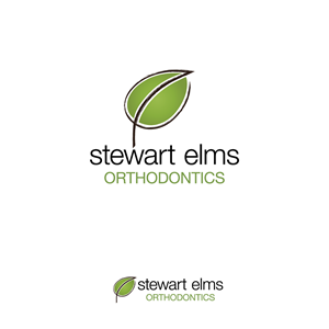 Design de Logo par Gaurldia pour ce projet | Design : #28786140