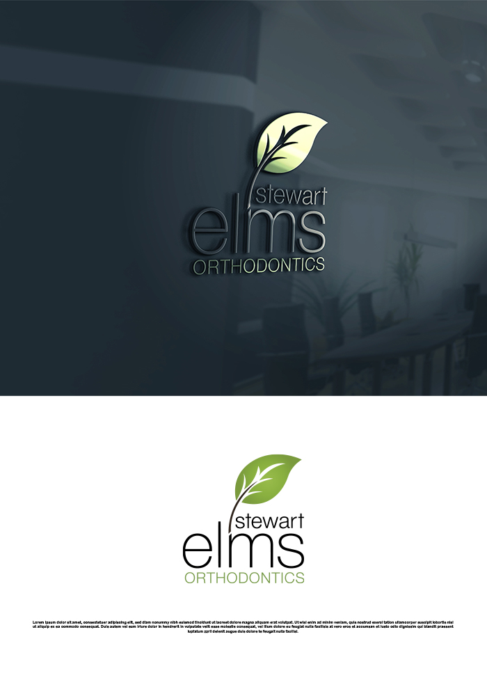Logo Design by Amelia 25 for this project | Design #28786268