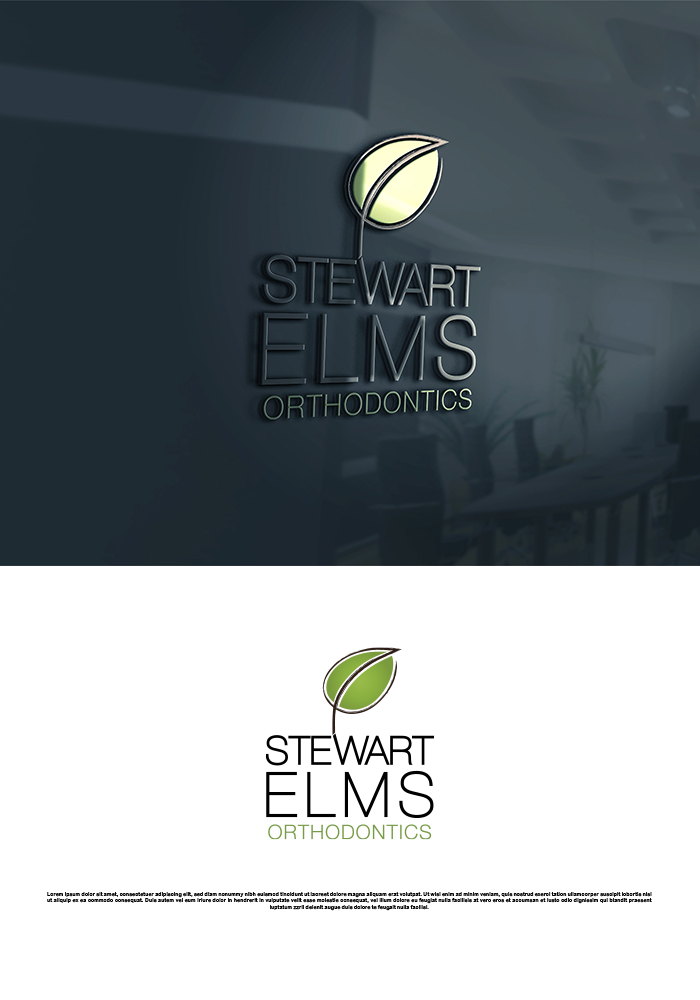 Logo Design by Amelia 25 for this project | Design #28786799