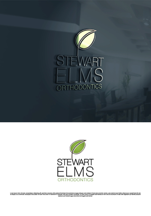 Logo Design by Amelia 25 for this project | Design: #28786799