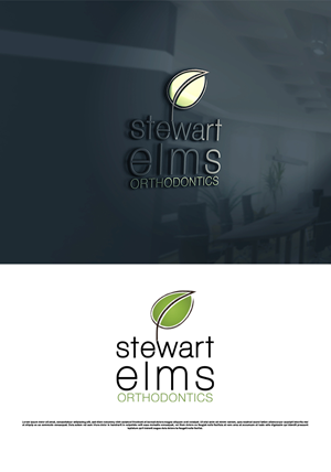 Logo Design by Amelia 25 for this project | Design: #28786800