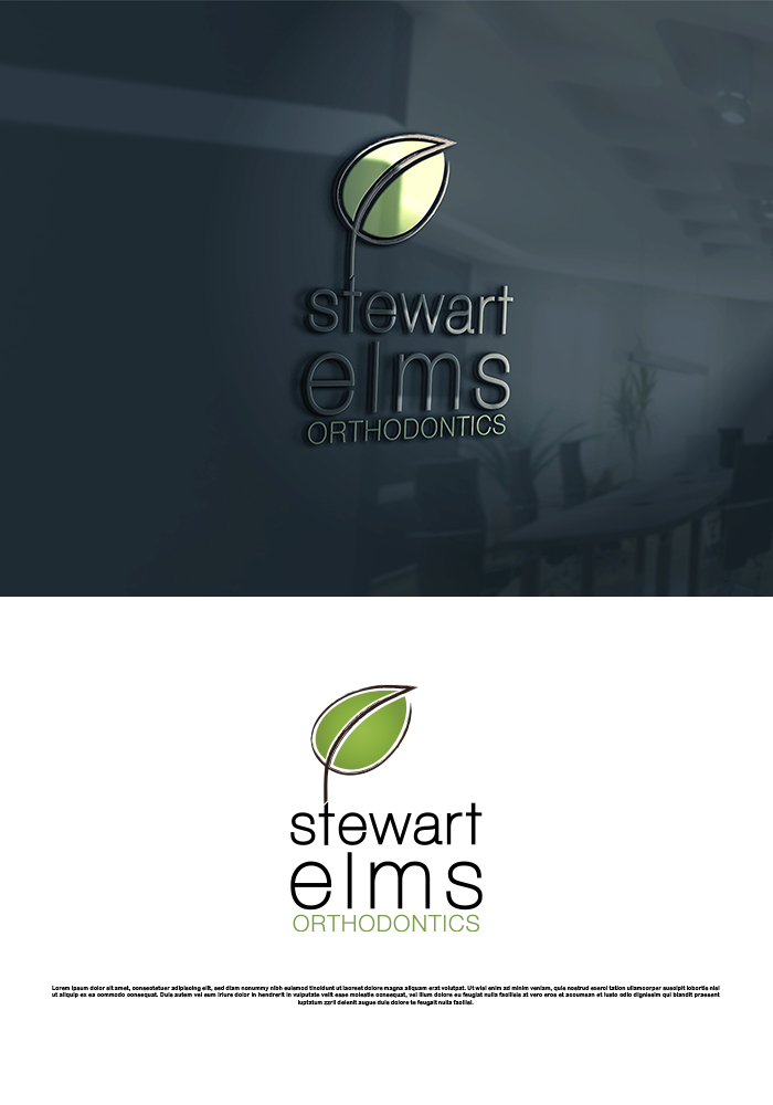 Logo-Design von Amelia 25 für dieses Projekt | Design #28786801