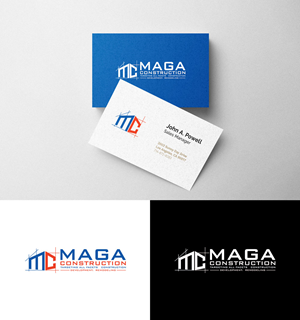 Diseño de Logo por Ellene para este proyecto | Diseño: #28800871