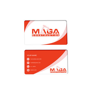 Diseño de Logo por Uhm@design para este proyecto | Diseño: #28796864