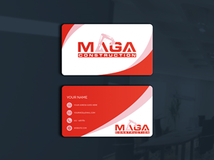 Diseño de Logo por Uhm@design para este proyecto | Diseño: #28796865