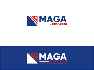 Diseño de Logo por Susshmasingh para este proyecto | Diseño: #28800505