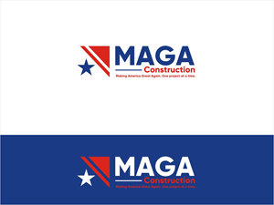 Diseño de Logo por Susshmasingh para este proyecto | Diseño: #28800519