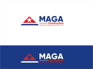 Diseño de Logo por Susshmasingh para este proyecto | Diseño: #28800560