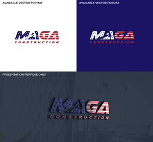 Logo Design by RS_Design for this project | Design: #28802534