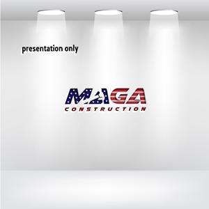 Logo Design by RS_Design for this project | Design: #28802535