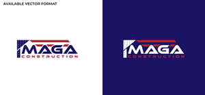 Diseño de Logo por RS_Design para este proyecto | Diseño: #28802701