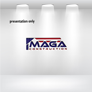 Diseño de Logo por RS_Design para este proyecto | Diseño: #28802702