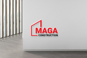 Diseño de Logo por Mi Design1 para este proyecto | Diseño: #28796850