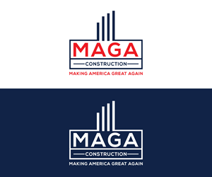 Diseño de Logo por Danial07 para este proyecto | Diseño: #28797554