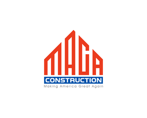 Diseño de Logo por Jamal81 para este proyecto | Diseño: #28800618