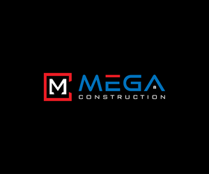Logo Design by Ahmad Sani for this project | Design #28794084
