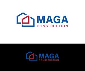 Diseño de Logo por Kavth para este proyecto | Diseño: #28799894