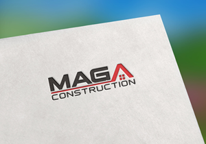 Logo Design by SANI7771