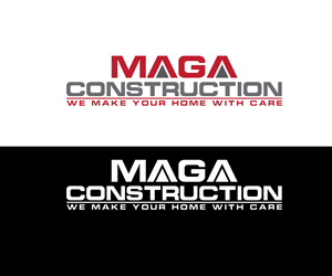 Diseño de Logo por MANIK 42 para este proyecto | Diseño: #28797188