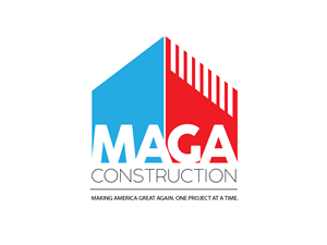 Logo Design by twentysevendesign for this project | Design #28811791