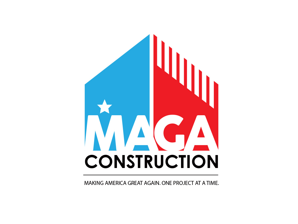 Logo Design by twentysevendesign for this project | Design #28811805